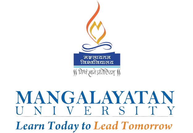 WhatsApp Image 2025-06-26 at 11.02.30_c5e172a6