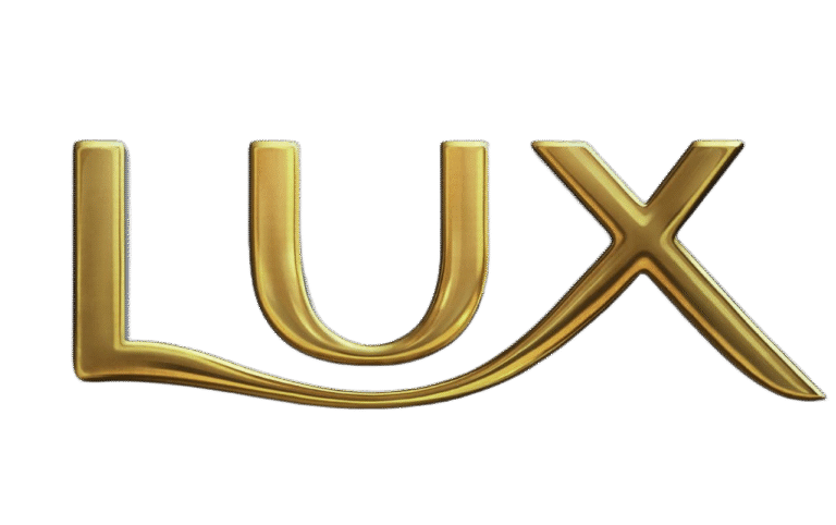 WhatsApp Image 2025-06-26 at 11.02.31_5fbbffc0