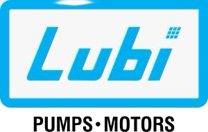 WhatsApp Image 2025-06-26 at 11.02.31_ca6f6095