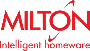 WhatsApp Image 2025-06-26 at 11.02.32_36eb68e3