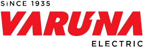 WhatsApp Image 2025-06-26 at 11.02.32_8a692961