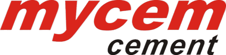 WhatsApp Image 2025-06-26 at 11.02.32_d79f16c9