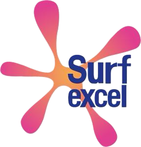 WhatsApp Image 2025-06-26 at 11.02.34_853df1ce