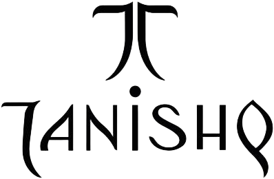 WhatsApp Image 2025-06-26 at 11.02.35_75ba1388