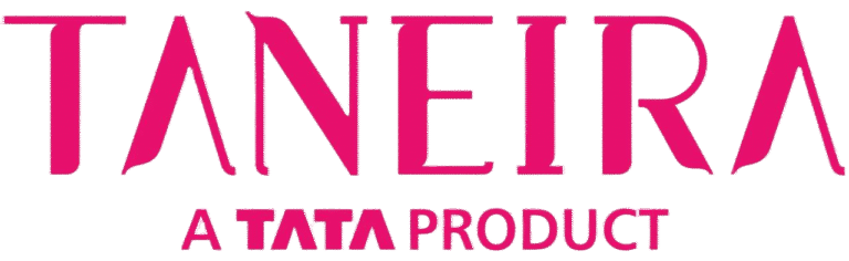 WhatsApp Image 2025-06-26 at 11.02.35_a091aa16