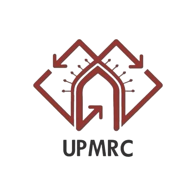 WhatsApp Image 2025-06-26 at 11.02.36_f43fa0e3