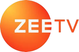 WhatsApp Image 2025-06-26 at 11.02.36_ffb9d136