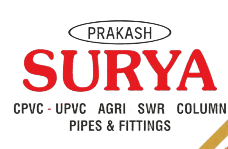 WhatsApp Image 2025-06-26 at 11.02.37_068a9826