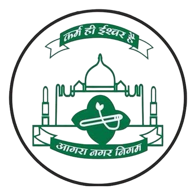 WhatsApp Image 2025-06-26 at 11.02.37_3588b549