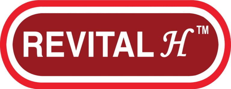 WhatsApp Image 2025-06-26 at 11.02.37_f936e538