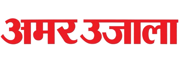 WhatsApp Image 2025-06-26 at 11.02.38_407b7b68