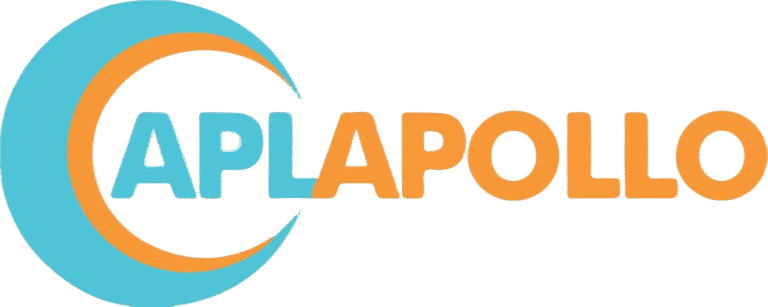 WhatsApp Image 2025-06-26 at 11.02.38_54bbe5ba