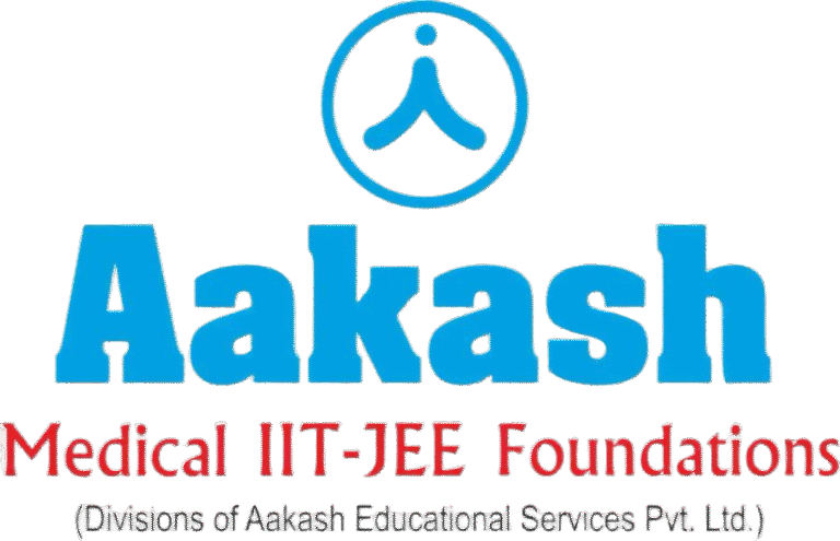 WhatsApp Image 2025-06-26 at 11.02.38_a3463964