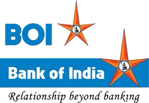 WhatsApp Image 2025-06-26 at 11.02.39_7d28373c