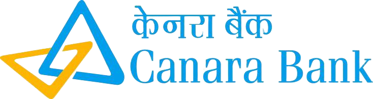 WhatsApp Image 2025-06-26 at 11.02.40_26eb9670