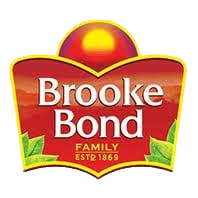 WhatsApp Image 2025-06-26 at 11.02.40_780bb06d