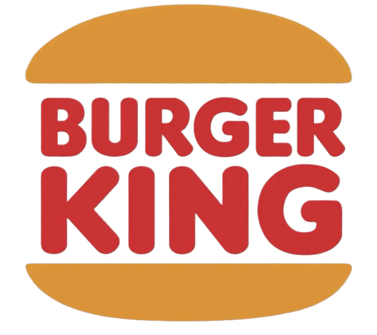 WhatsApp Image 2025-06-26 at 11.02.40_ac1e8dac