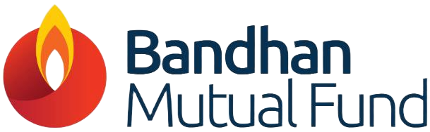 WhatsApp Image 2025-06-26 at 11.02.40_cc29d932