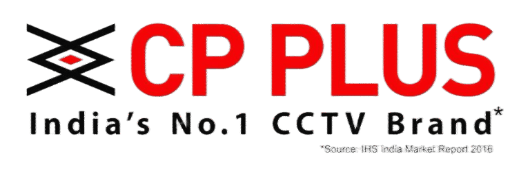 WhatsApp Image 2025-06-26 at 11.02.41_25c0d978