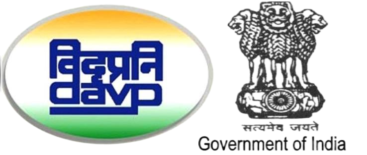 WhatsApp Image 2025-06-26 at 11.02.42_69b7032a