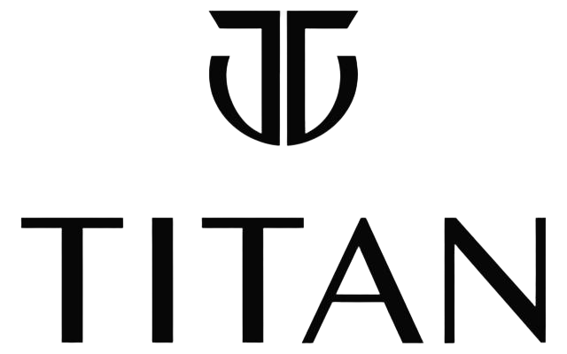 WhatsApp Image 2025-06-26 at 11.02.42_69c9acf9