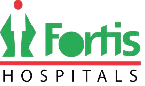 WhatsApp Image 2025-06-26 at 11.02.43_846c63e3