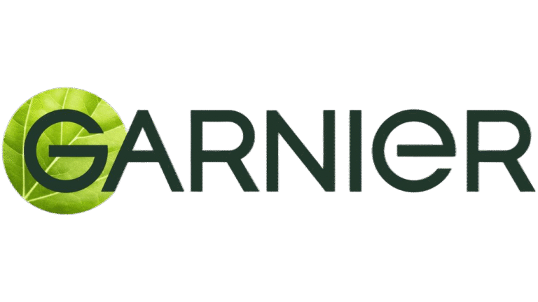 WhatsApp Image 2025-06-26 at 11.02.43_8bb120b2