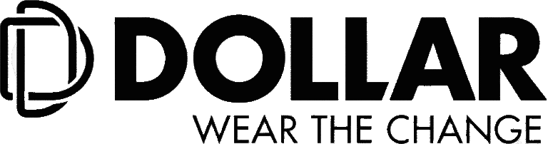 WhatsApp Image 2025-06-26 at 11.02.43_c8b75826