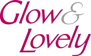 WhatsApp Image 2025-06-26 at 11.02.44_930646d7