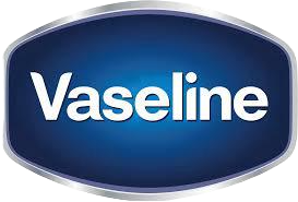 WhatsApp Image 2025-06-26 at 11.02.44_a967f57e