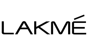 WhatsApp Image 2025-06-26 at 11.02.45_4c25e7d3