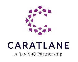 WhatsApp Image 2025-06-26 at 11.02.45_88465b09