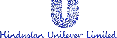 WhatsApp Image 2025-06-26 at 11.02.45_896128c5