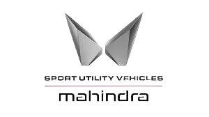 WhatsApp Image 2025-06-26 at 11.02.46_d829e775