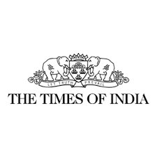 download__4_-removebg-preview