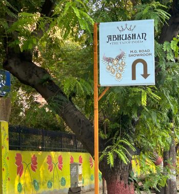 top advertisement agency